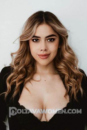 210742 - Maria Age: 25 - Colombia