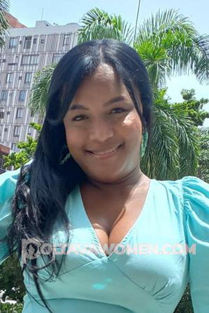 210747 - Celia Age: 36 - Colombia