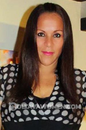 210748 - Guisella Age: 46 - Costa Rica