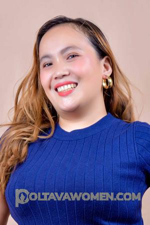 210758 - Junalyn Age: 34 - Philippines