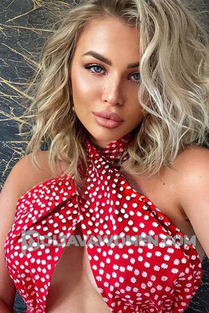 210761 - Diana Age: 26 - Estonia