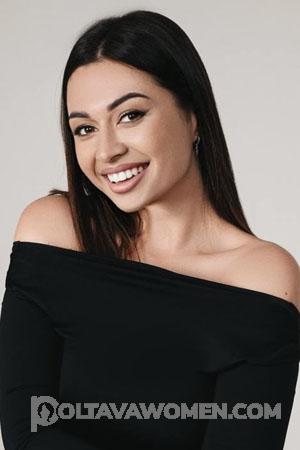 210775 - Kristina Age: 33 - Germany