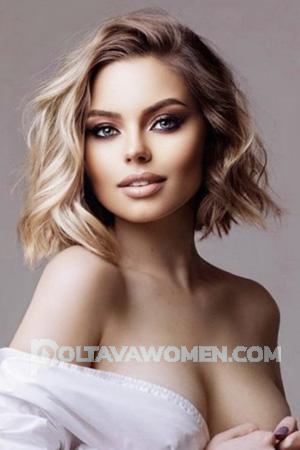 210777 - Anastasia Age: 24 - Czech Republic