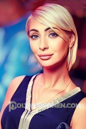 210786 - Yuliia Age: 43 - Ukraine