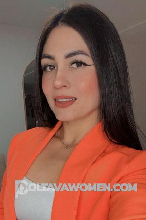 210795 - Irene Age: 29 - Colombia