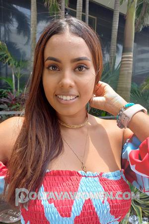 210796 - Angela Age: 29 - Colombia