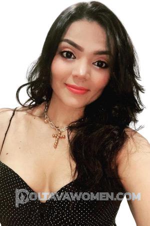 210811 - Ana Age: 33 - Colombia