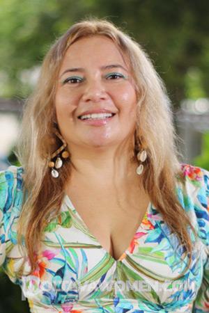 210813 - Ketty Age: 45 - Spain