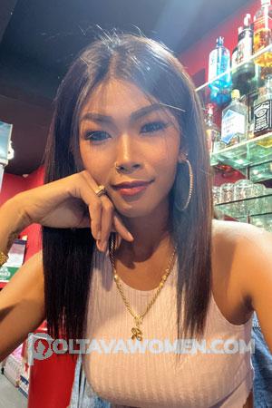 210833 - Duangchai Age: 27 - Thailand