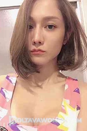 210836 - Natworrakan Age: 35 - Thailand