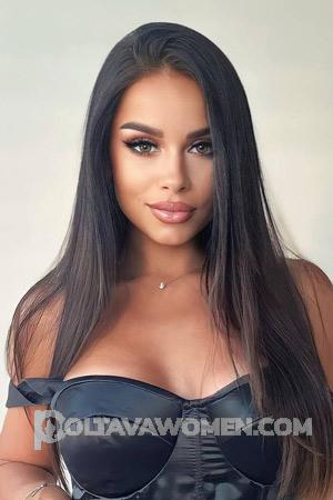 210856 - Yana Age: 25 - Turkey