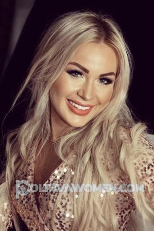 210877 - Olga Age: 33 - England