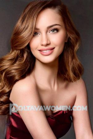 210883 - Lolita Age: 22 - Poland