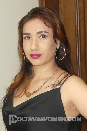 210904 - Ashlen Age: 37 - Colombia