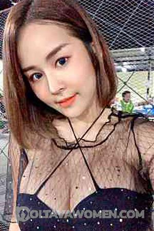 210920 - Sureerat Age: 27 - Thailand