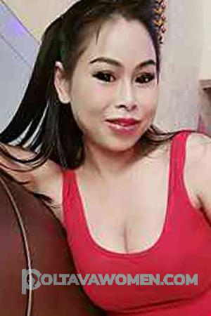 210941 - Sumalee Age: 45 - Thailand