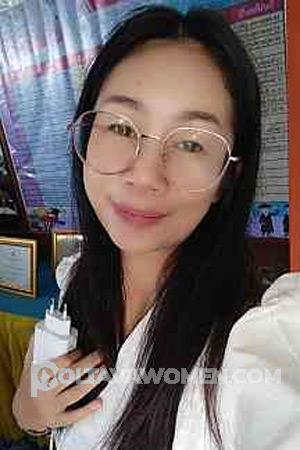 210954 - Kanlaya Age: 43 - Thailand