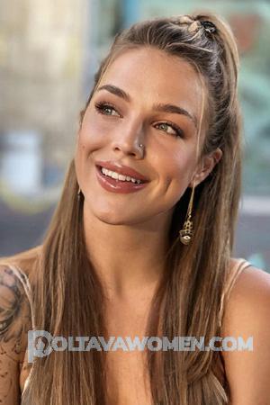 210985 - Polina Age: 31 - Kazakhstan