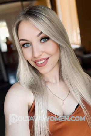 Ladies of Eastern-Europe