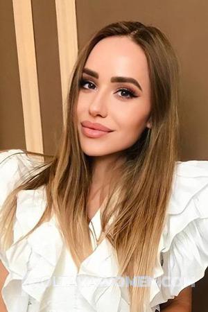 210995 - Anna Age: 28 - Czech Republic