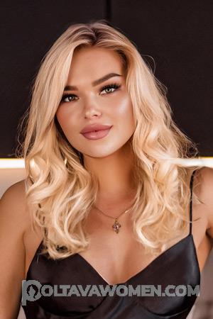 211003 - Anastasiia Age: 30 - Ukraine