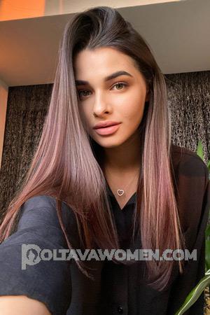 211006 - Karyna Age: 23 - Ukraine