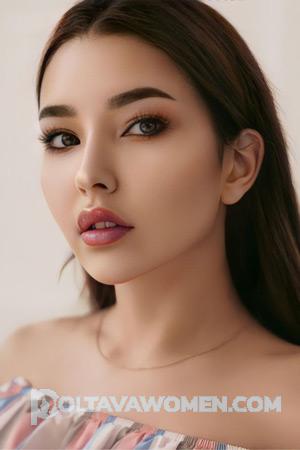 211010 - Alina Age: 26 - South Korea