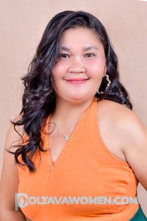 211056 - Cheryl Age: 45 - Philippines