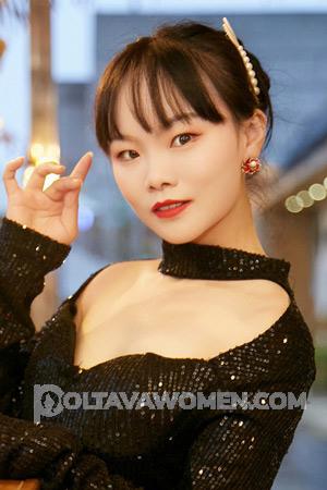 211090 - Yan Age: 30 - China