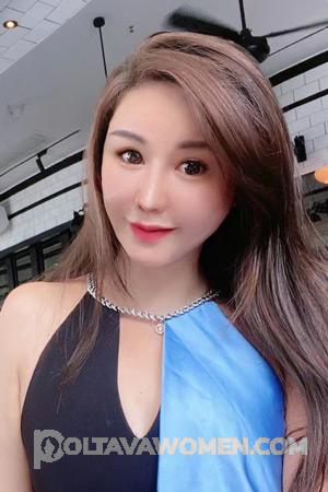 211094 - Wendy Age: 40 - China