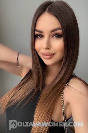 211118 - Julia Age: 24 - Ukraine