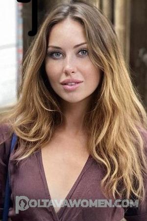 211125 - Olena Age: 34 - United Kingdom