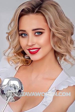 211129 - Elena Age: 41 - Ukraine