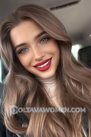 211135 - Mariana Age: 20 - Hungary