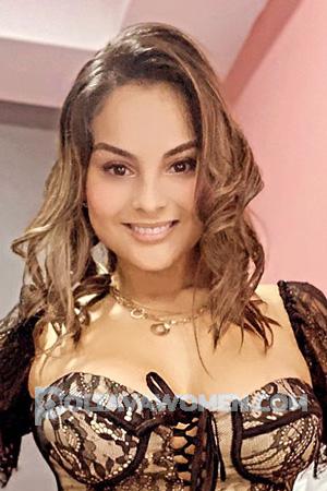 211151 - Meidy Age: 27 - Costa Rica