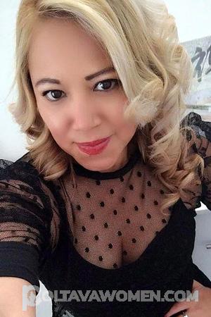 211156 - Grace Age: 46 - Costa Rica