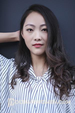 211185 - Mengxuan Age: 46 - China