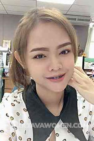 Ladies of Samut Prakan