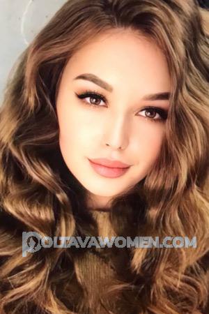 211202 - Yaroslava Age: 18 - Ukraine