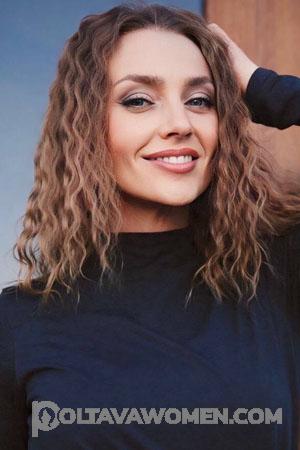 211224 - Viktoria Age: 40 - Ukraine