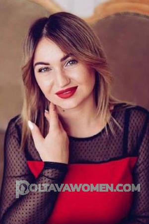 211243 - Elena Age: 36 - Ukraine