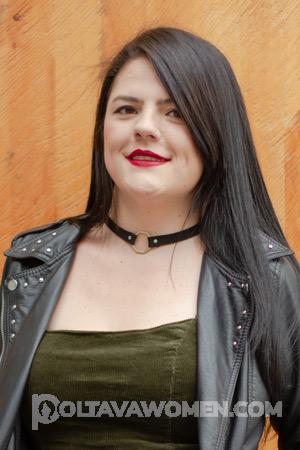 211269 - Lisell Age: 35 - Colombia