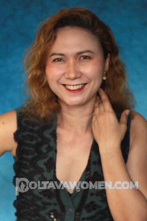 211281 - Sheryl Age: 42 - Philippines