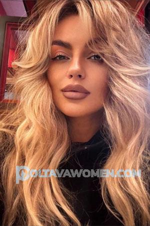 211293 - Inga Age: 36 - France