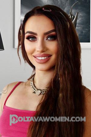 211328 - Anastasiia Age: 25 - Ukraine