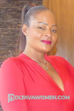 211374 - Novelia Age: 44 - Colombia