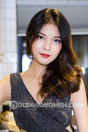 211378 - Bertha Age: 26 - China