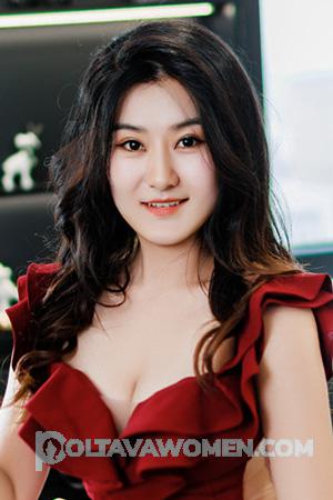 211390 - Yajing Age: 32 - China