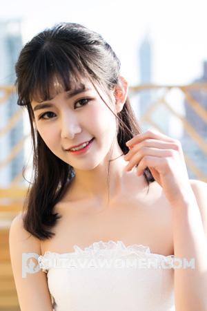 211403 - Edwina Age: 36 - China