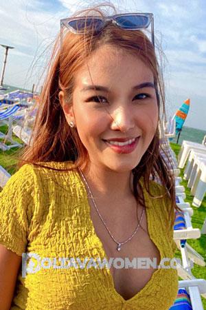 211578 - Bunyanut Age: 25 - Thailand